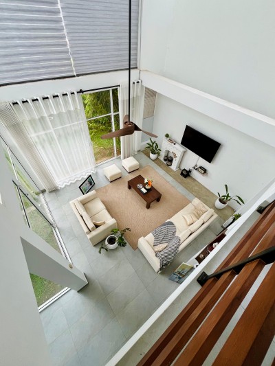 Stunning 3 bedroom House for Sale in Moratuwa | 59 million-2