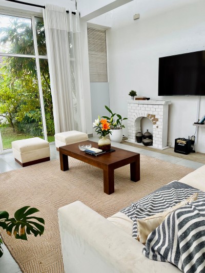 Stunning 3 bedroom House for Sale in Moratuwa | 59 million-4