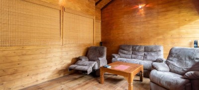 Grand estate 4 Bedroom House for Sale in Thalawathugoda | LKR 550 Million 🏡-10