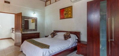 Grand estate 4 Bedroom House for Sale in Thalawathugoda | LKR 550 Million 🏡-3