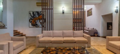 Grand estate 4 Bedroom House for Sale in Thalawathugoda | LKR 550 Million 🏡-8