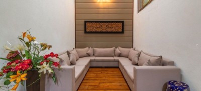 Grand estate 4 Bedroom House for Sale in Thalawathugoda | LKR 550 Million 🏡-6