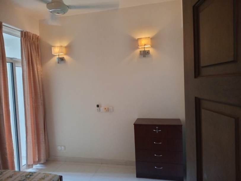 Fully Furnished 3 Bedroom Apartment for Sale in Dehiwala | LKR 45 Million-5