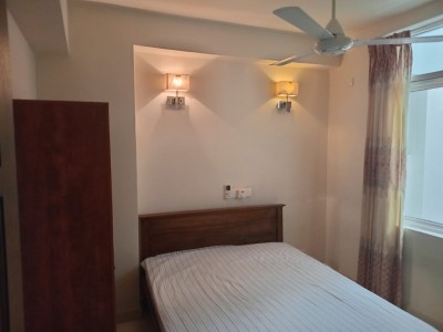 Fully Furnished 3 Bedroom Apartment for Sale in Dehiwala | LKR 45 Million-3