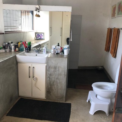 Charming 4 Bedroom House for Rent in Akuregoda with Garden & Paddy Field Views | USD 3,250 🌾-10