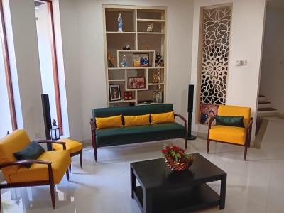 Spacious 5 Bedroom Two-Story House for Sale in Pannipitiya | 55 Million-3