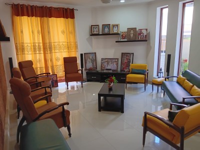 Spacious 5 Bedroom Two-Story House for Sale in Pannipitiya | 55 Million-2