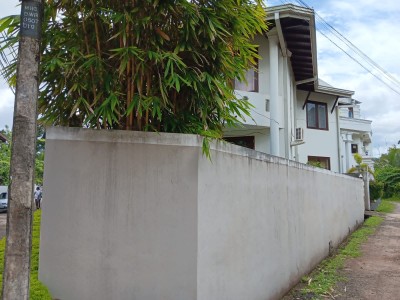 Spacious 5 Bedroom Two-Story House for Sale in Pannipitiya | 55 Million-7