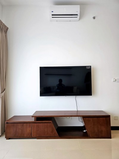 Trizen Apartment for rent-6