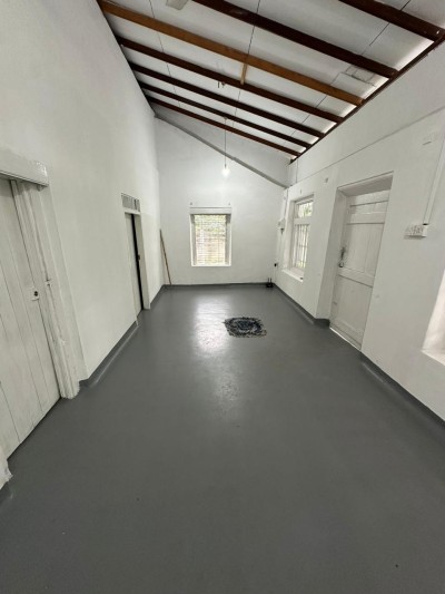 House for Rent/ Sale in Kirulapona Avenue-4