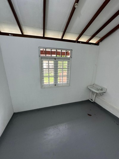 House for Rent/ Sale in Kirulapona Avenue-3