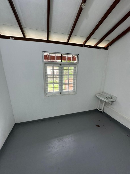 House for Rent in Kirulapona Avenue-3
