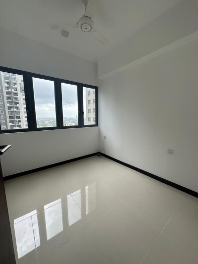 2 Bedroom apartment for sale at Trizen-4