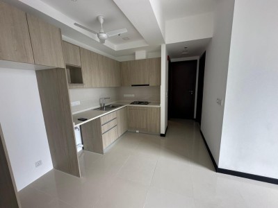 2 Bedroom apartment for sale at Trizen-5