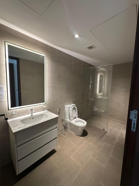 2 Bedroom apartment for sale at Trizen-6