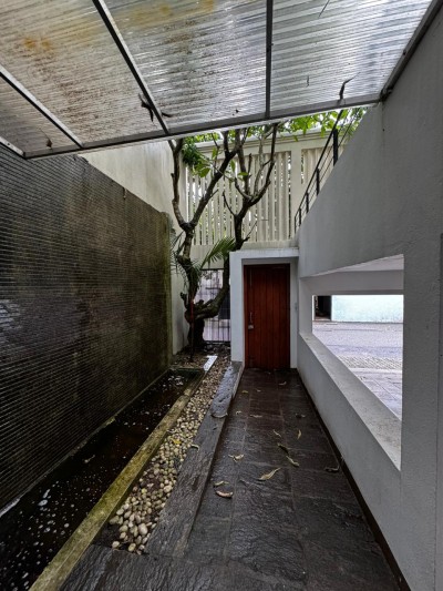 House for Sale in Colombo 7-13