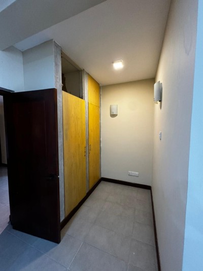 House for Sale in Colombo 7-12