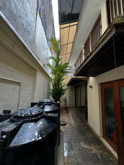 House for Sale in Colombo 7-15