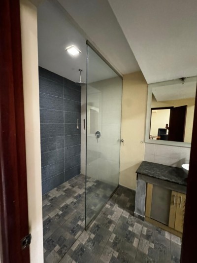 House for Sale in Colombo 7-11