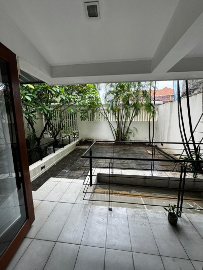 House for Sale in Colombo 7-9