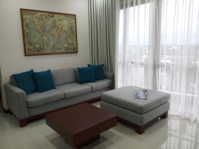 Luxury Apartment for Sale-2