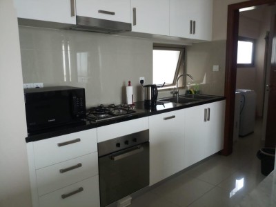 Luxury Apartment for Sale-6