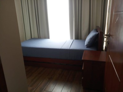 Luxury Apartment for Sale-4