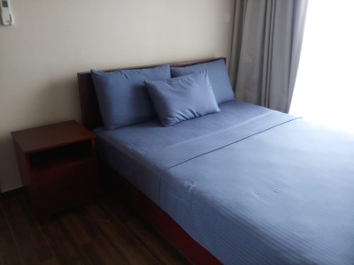 Luxury Apartment for Sale-3