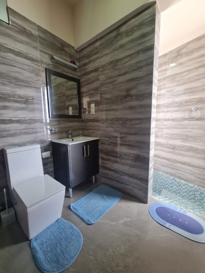 Luxury Apartment for Sale-7