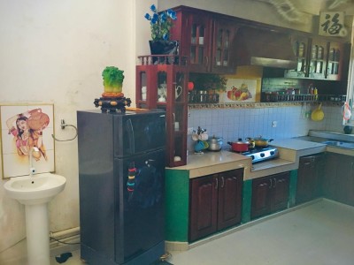 House for Sale in Gothatuwa-7