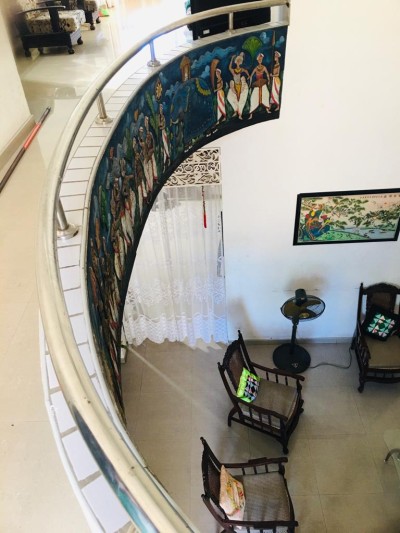 House for Sale in Gothatuwa-2