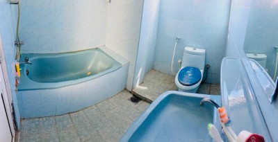 House for Sale in Gothatuwa-8