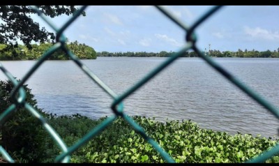 Commercial Building for Sale in Panadura-4