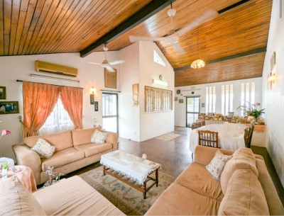 House For Sale in Saranankara Road-3