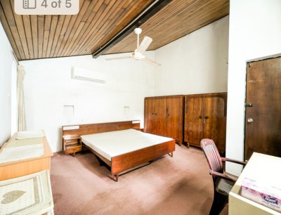 House For Sale in Saranankara Road-4