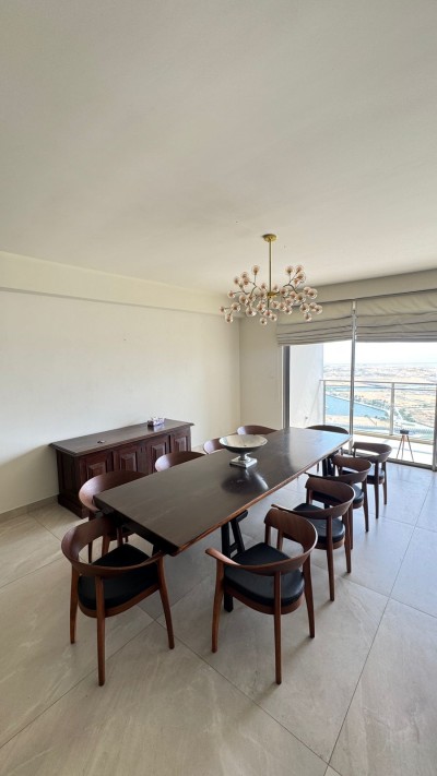 Super luxury Apartment for rent-4