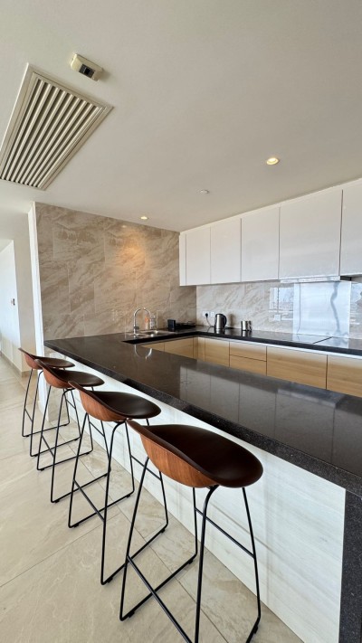 Super luxury Apartment for rent-5