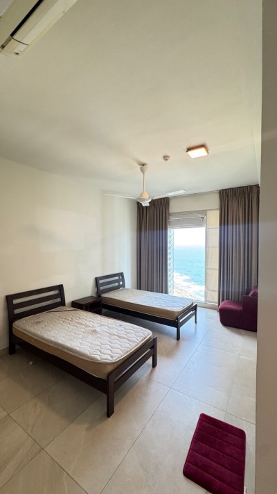 Super luxury Apartment for rent-6