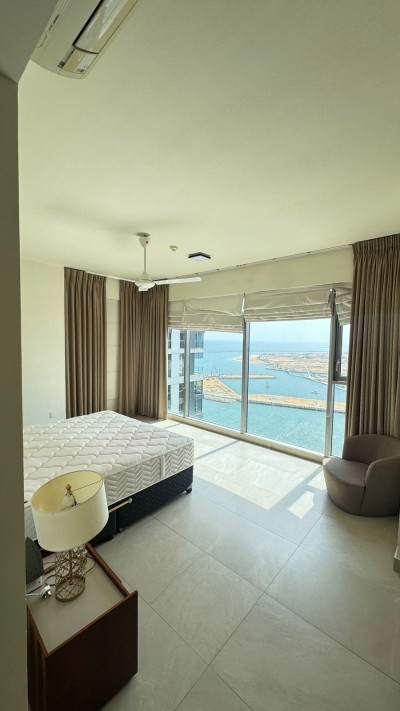 Super luxury Apartment for rent-8