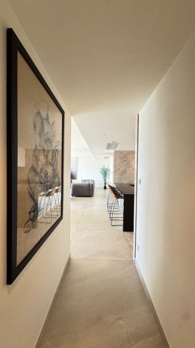 Super luxury Apartment for rent-7