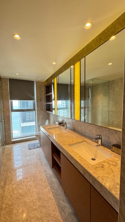 Super luxury Apartment for rent-10