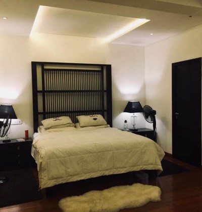 On320 high floor unit for sale