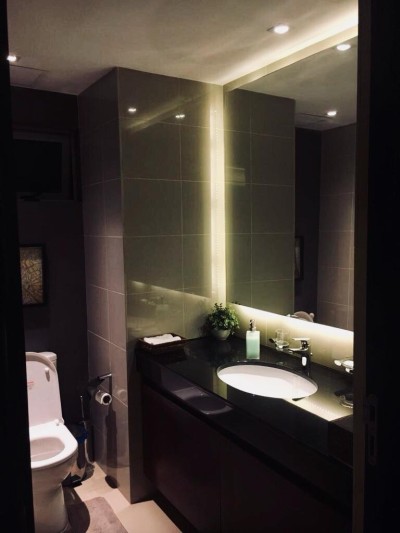 On320 high floor unit for sale-3