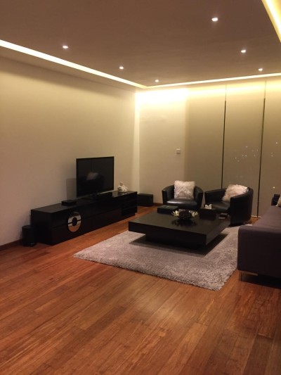 On320 high floor unit for sale-2