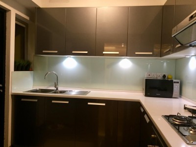 On320 high floor unit for sale-5