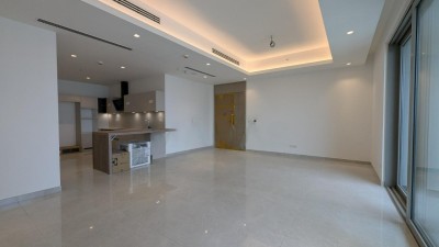 3BR Unfurnished Apartment for Rent at 606 The Address-8