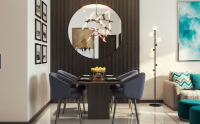 Marina Square by Access |  Apartment for Sale in Colombo 15-3