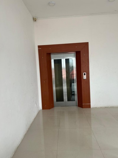COMMERCIAL PROPERTY for RENT in MAHARAGAMA-3