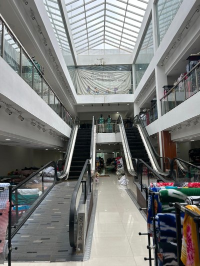 COMMERCIAL PROPERTY for RENT in MAHARAGAMA-2