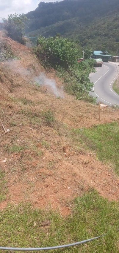 Bare Land for Sale – Nanuoya/Nuwara Eliya-6